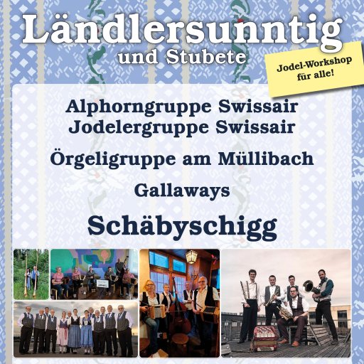 szenekloten-laendlersunntig_WEB.jpg