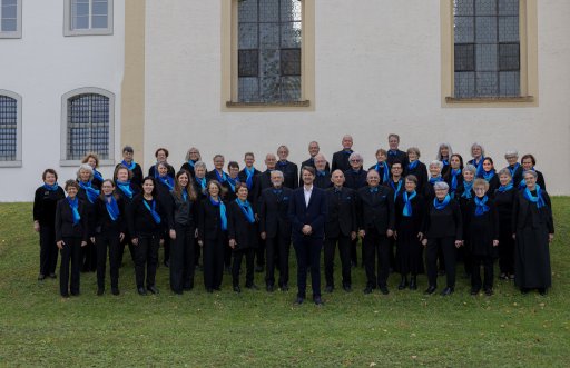 240930 Chor-Foto Neu KZU Rheinau jpeg.jpeg