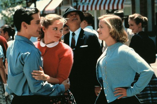 2026-27_Pleasantville.jpg