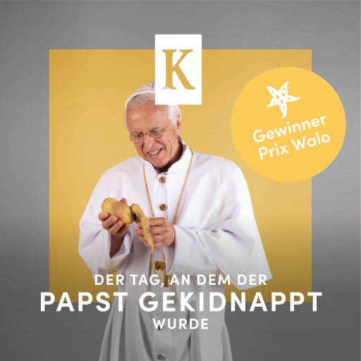KSS_Papst_SpezialVersion_digital_PrixWalo3.jpg