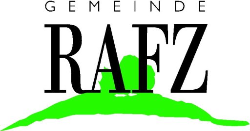 Rafzer Logo Gnal-1607281216355000.jpg