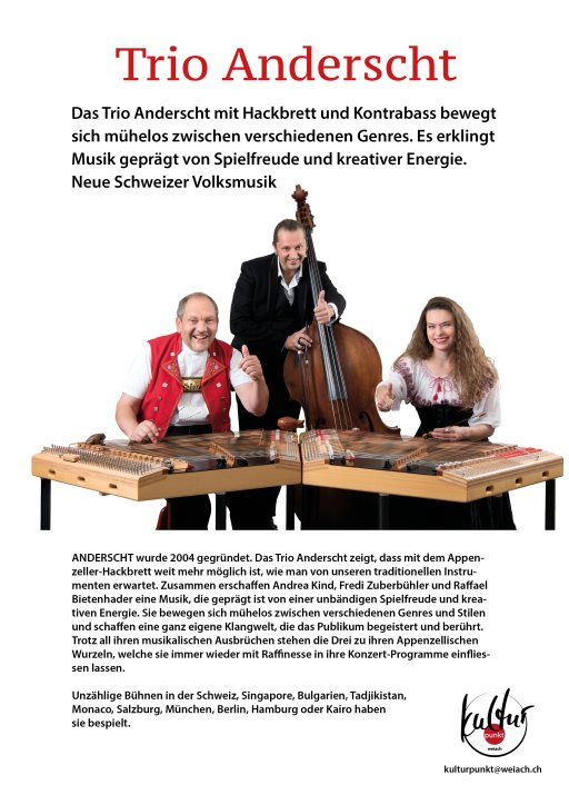 trio_anderscht_flyer2.jpg