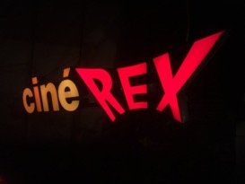 CineRex.jpg