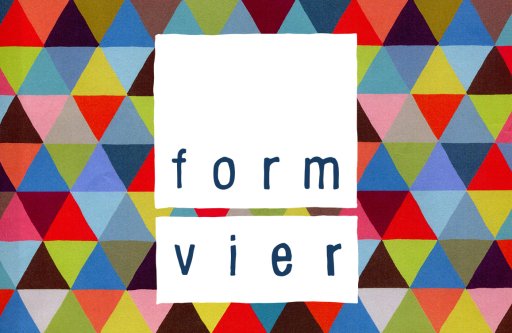 Logo.FormVier.jpg