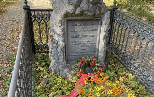 251016_Büchner5.jpg