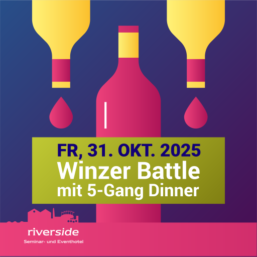 Winzer Battle_Inst_Posts_2025_1.png