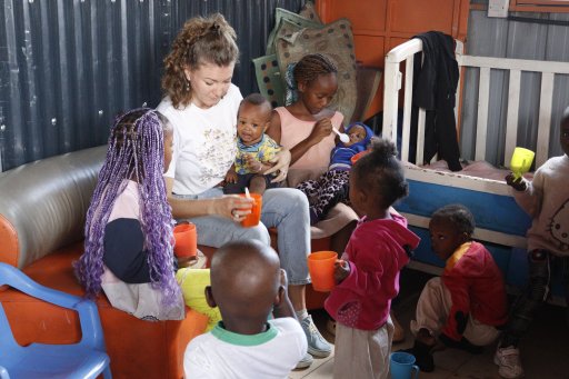 Teenage Mums Empowerment 02.JPG