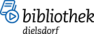 Dielsdorf_Bibliothek_farbig_klein_190_100.png