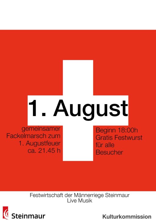 Plakat Programm August 2023.jpg