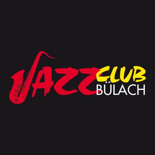 Logo-Jazzclub-quadratisch_oLogo.jpg