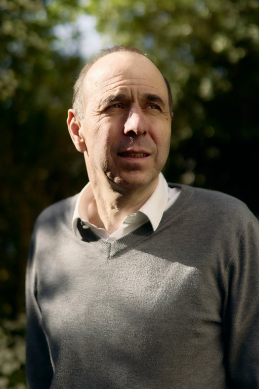 tobias_straumann.jpg
