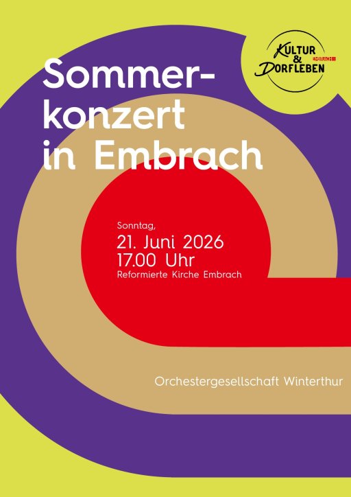 Sommerkonzert in Embrach 2026.jpg