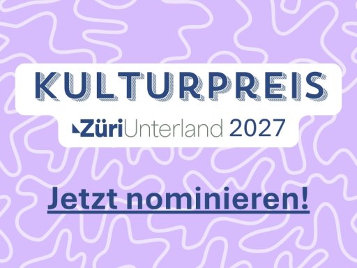 Beitragsbild Kulturpreis27 (800 x 600 px).jpg