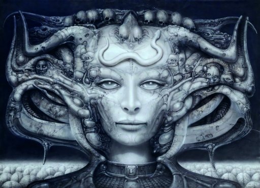 190516115302-h-r-giger-1-351532535.jpg