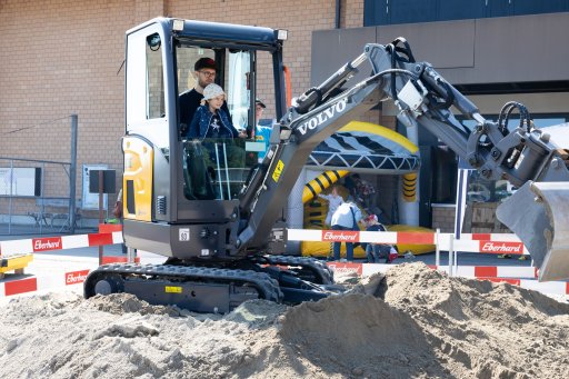 10 Jahre Ebianum C 59.jpg