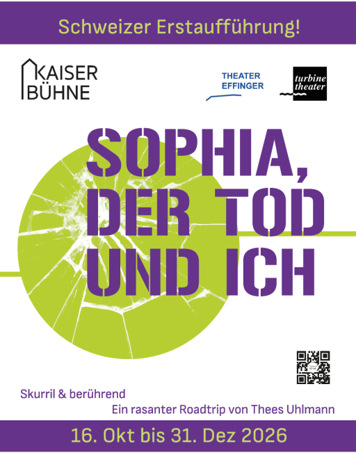 Plakatmotiv_Sophia der Tod und ich_2026.png