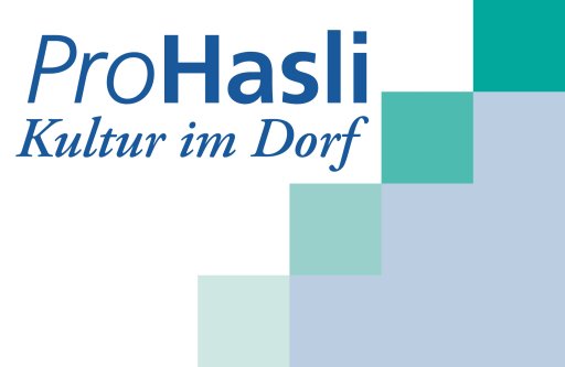 ProHasli_Logo.jpg