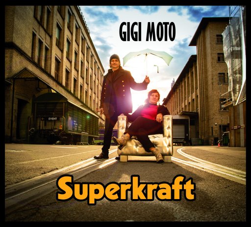 GIGI-MOTO-superkraft-cover-mit-schrift-.jpg