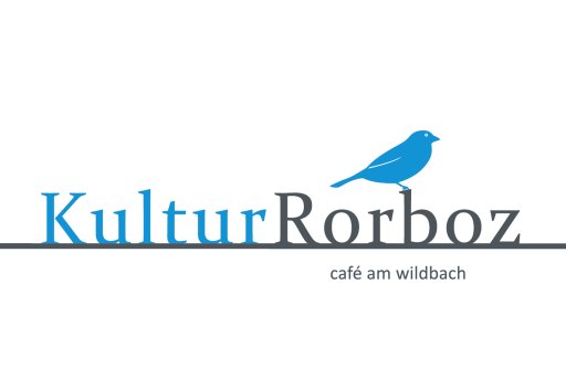 Rorboz_Logo.jpg