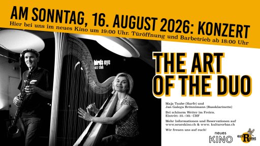 20260816_Dia_kultuRorbas_Seite_1.jpg