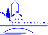 Logo Pro Kaiserstuhl.png