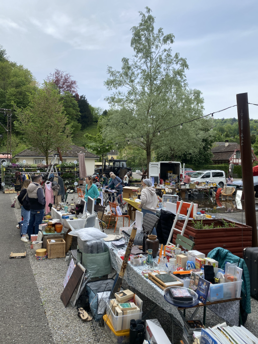 Bildschirm­foto 2026-02-25 um 17.19.04.png