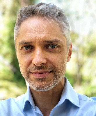 Alberto-Rinaldi-330x400.jpg