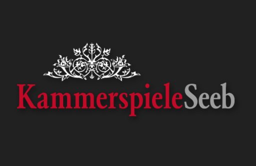 Kammerspiele_Seeb_Logo.jpg