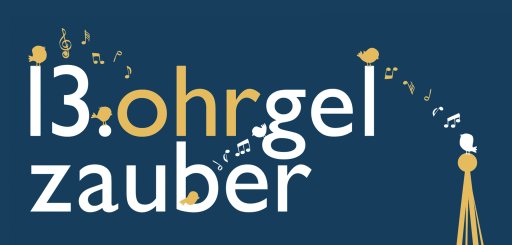 13ter_oHrgelzauber_2026_kultUHR.jpg