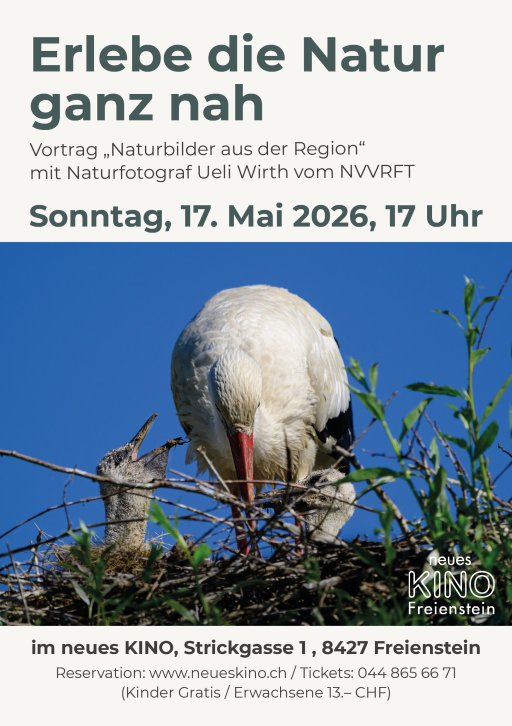 Naturbildervortrag Ueli Wirth.jpg