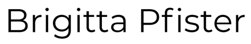 Brigitta_Pfister_Logo.png