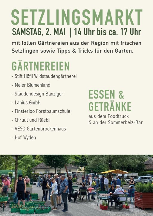 Setzlingsmarkt 20262.jpg