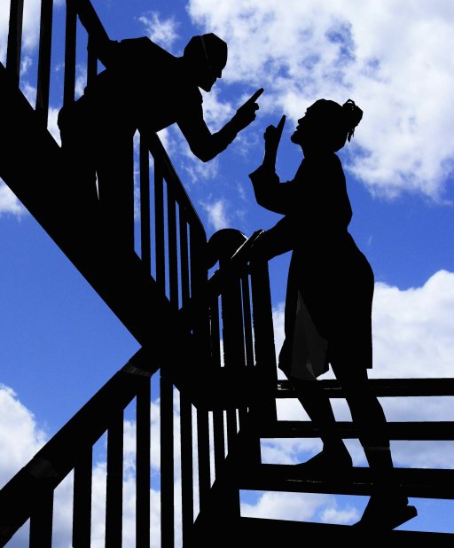 Silhouttenbild hoch - Elisabeht Wegmann.jpg