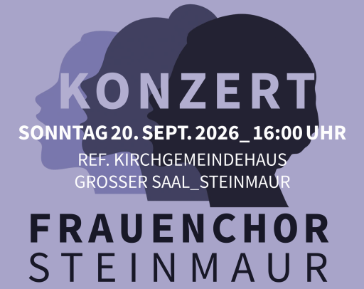 Frauenchor Steinmaur Konzert.png