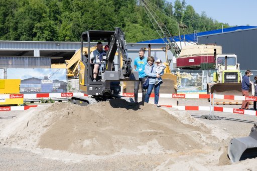 10 Jahre Ebianum C 46.jpg