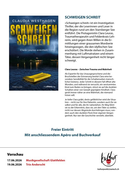 claudia_westhagen_flyer2.jpg