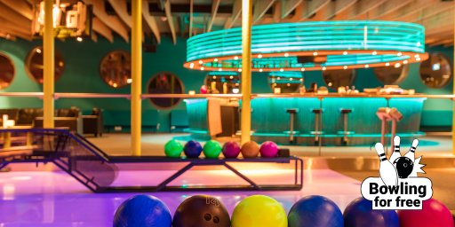 bowling_2.jpg