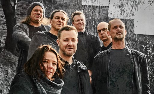 szenekloten-crazydiamond-foto-20260918_ticketing.jpg