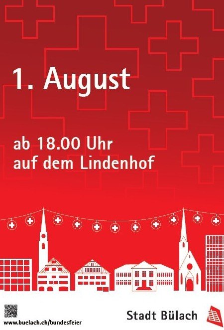 KulturUhr.jpg