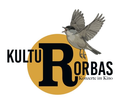 Logo_kultuRorbas jpeg.jpg