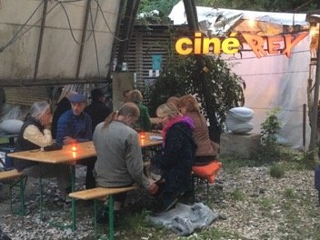 CineRex_TheArtistIsPresent_01.jpg