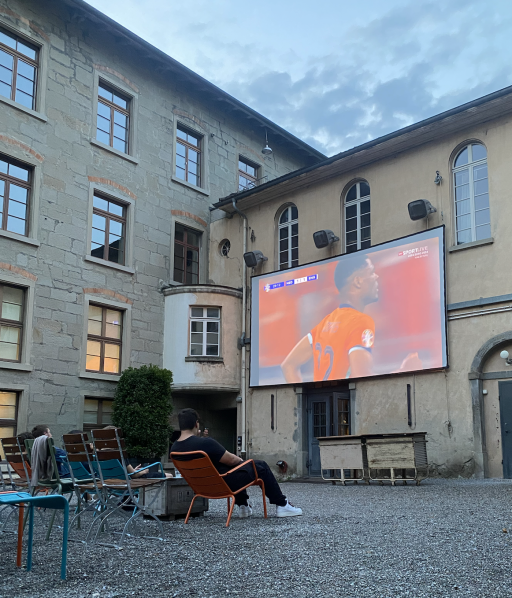 Bildschirmfoto 2026-06-03 um 14.46.44.png