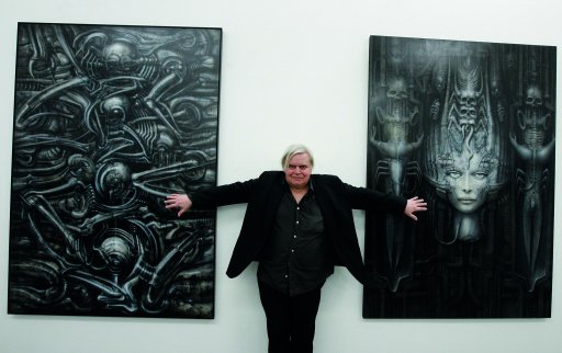 GIGER-1-obit-superJumbo-1240109737.jpg