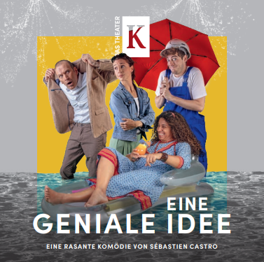 EGI quadratisch mit Text für NL.png