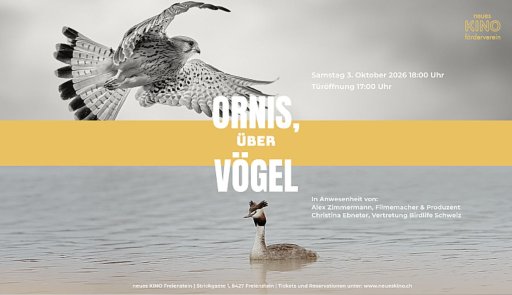 ornis-ueber-voegel.jpg