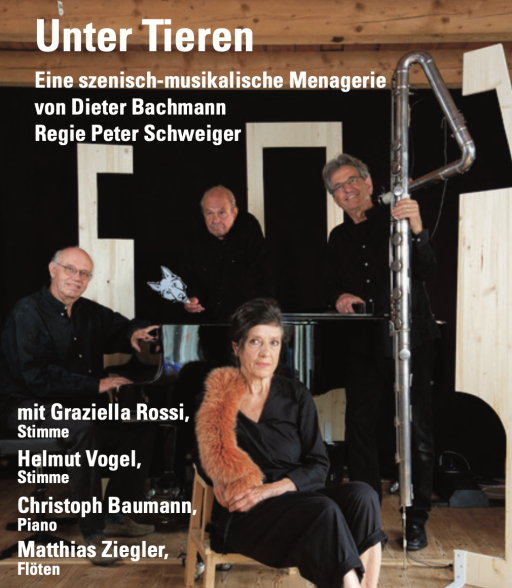 Unter Tieren.png