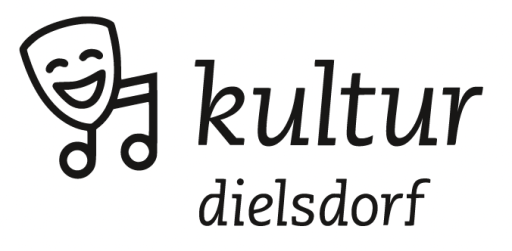 kultur dielsdorf.png