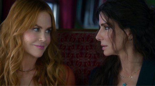 practical-magic-2.jpg