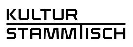 Kulturstammtisch_Logo.jpg