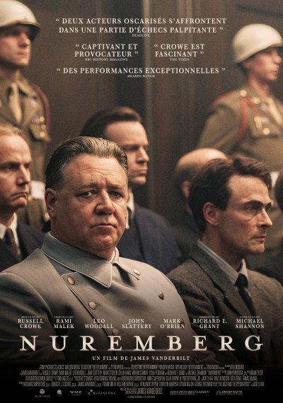 artw_p-4.jpg